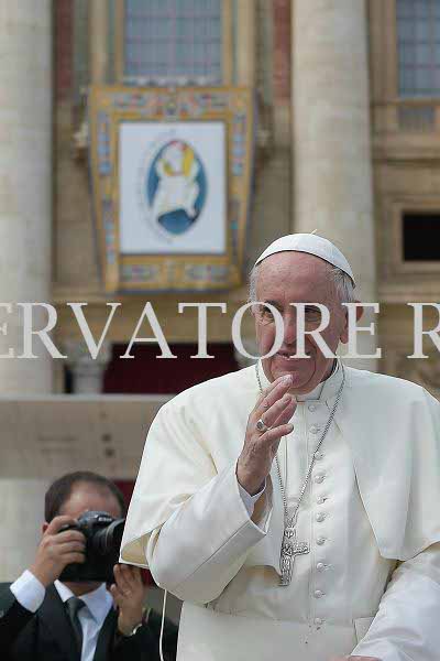 %_tempFileName05671_03042016%