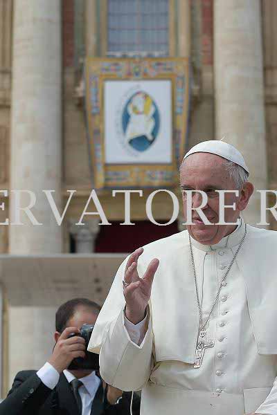 %_tempFileName05672_03042016%