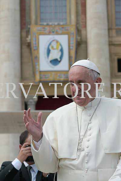 %_tempFileName05673_03042016%