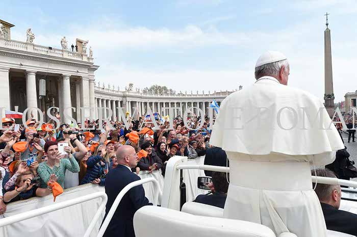 %_tempFileName05674_03042016%