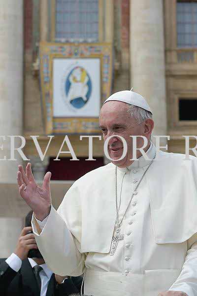 %_tempFileName05675_03042016%