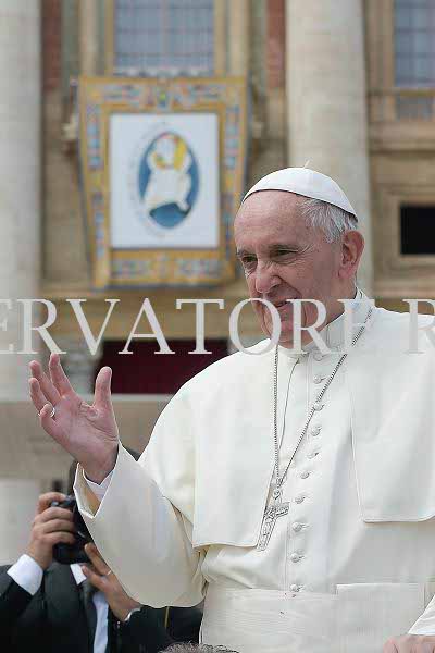 %_tempFileName05676_03042016%