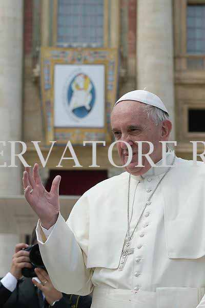 %_tempFileName05677_03042016%