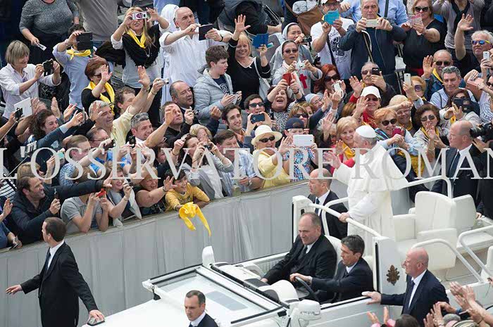 %_tempFileName05678_03042016%