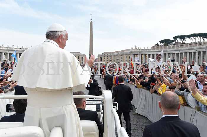 %_tempFileName05679_03042016%