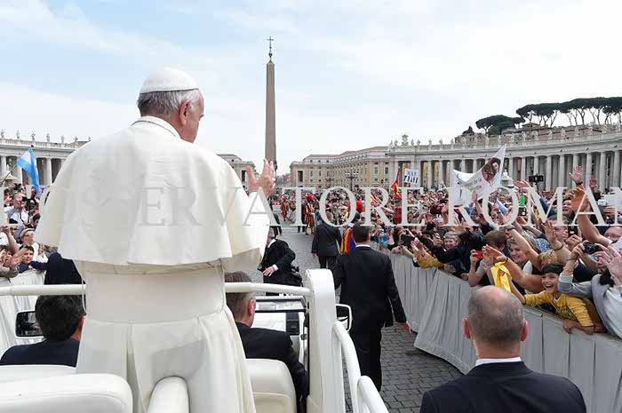 %_tempFileName05680_03042016%