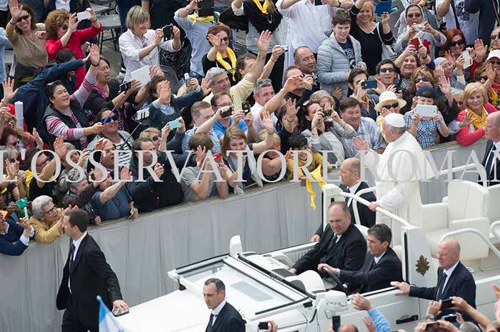 %_tempFileName05681_03042016%