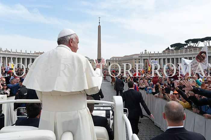 %_tempFileName05682_03042016%