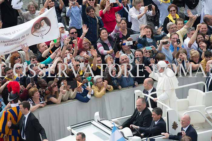 %_tempFileName05683_03042016%