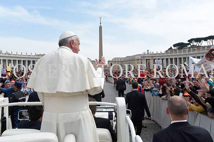 %_tempFileName05684_03042016%