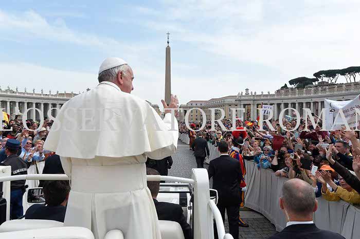 %_tempFileName05685_03042016%