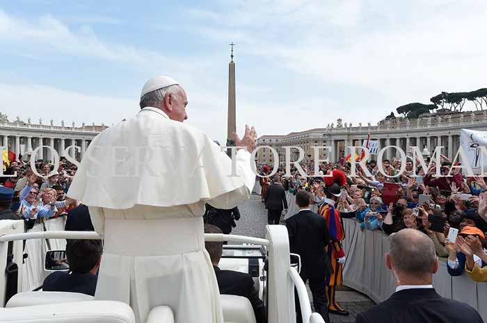 %_tempFileName05686_03042016%