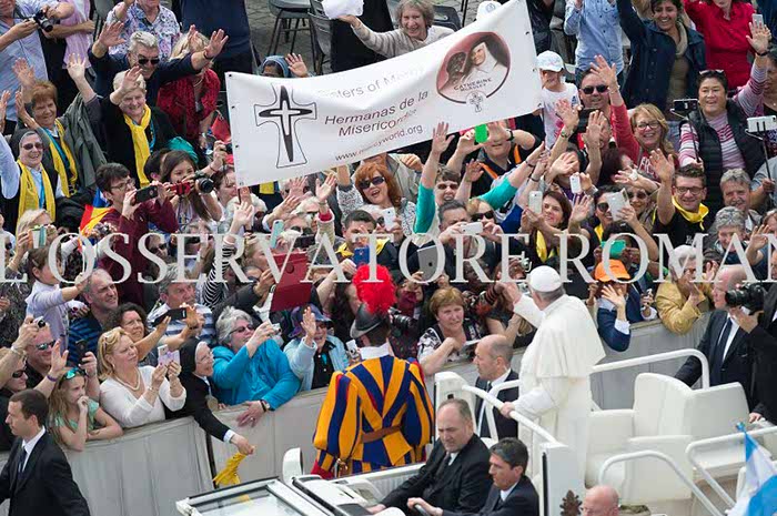 %_tempFileName05688_03042016%