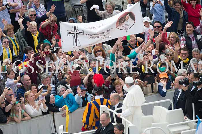 %_tempFileName05689_03042016%