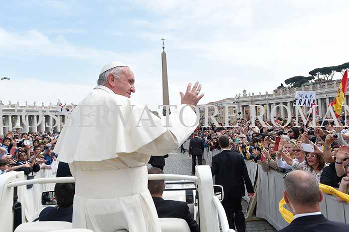 %_tempFileName05690_03042016%