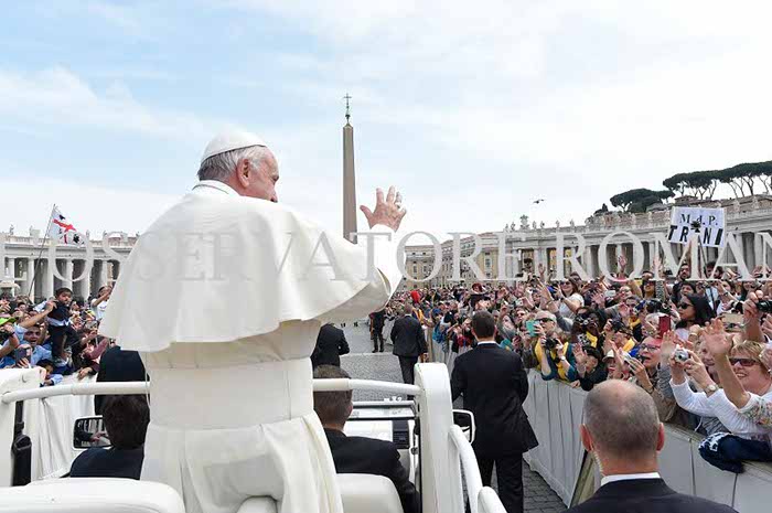 %_tempFileName05692_03042016%