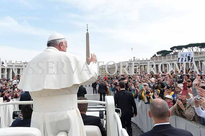 %_tempFileName05693_03042016%