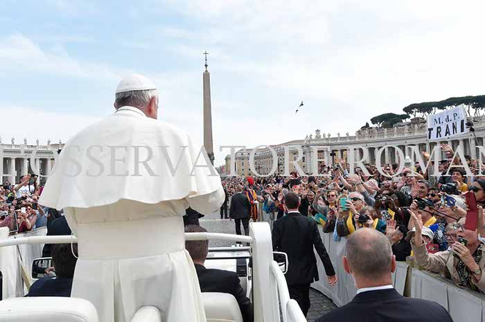 %_tempFileName05694_03042016%