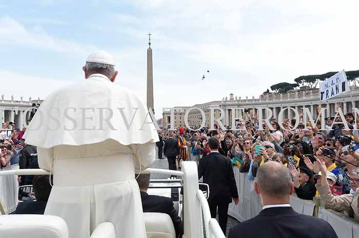 %_tempFileName05695_03042016%