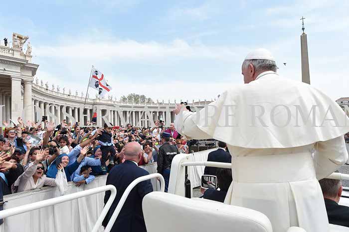 %_tempFileName05697_03042016%