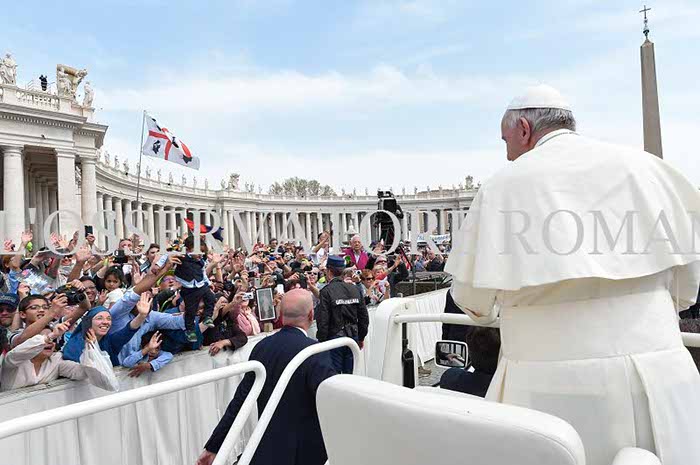 %_tempFileName05698_03042016%