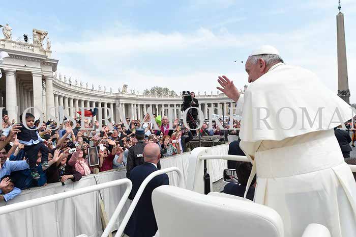 %_tempFileName05699_03042016%