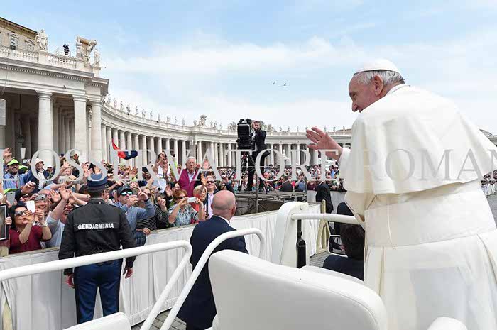 %_tempFileName05700_03042016%