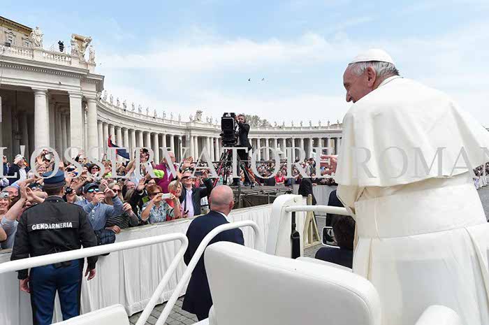 %_tempFileName05701_03042016%