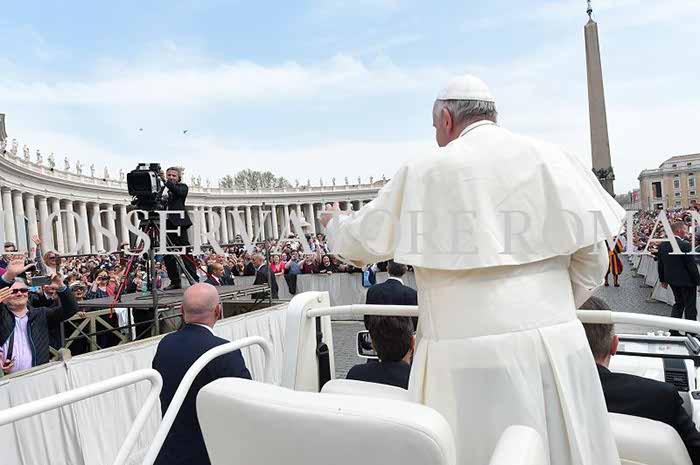 %_tempFileName05702_03042016%