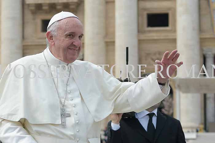 %_tempFileName05703_03042016%