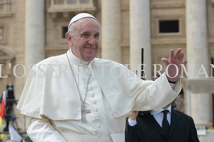 %_tempFileName05704_03042016%