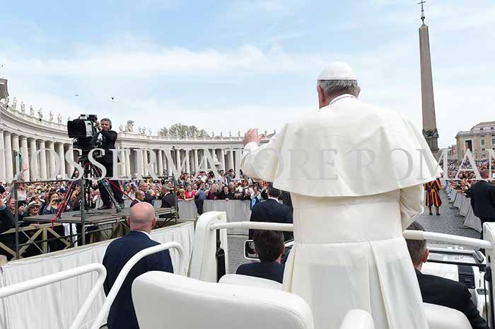 %_tempFileName05705_03042016%