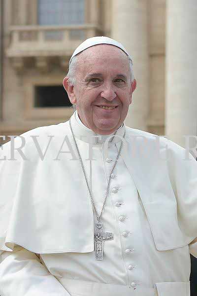 %_tempFileName05706_03042016%