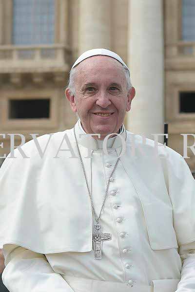 %_tempFileName05707_03042016%