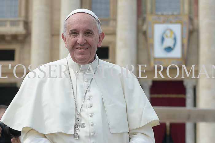 %_tempFileName05709_03042016%