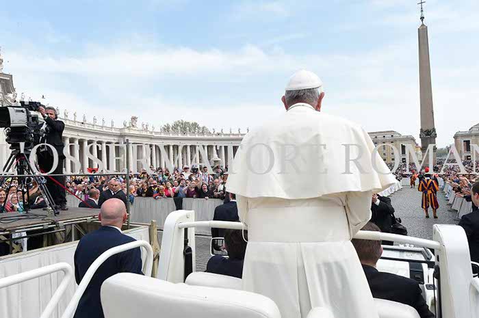 %_tempFileName05710_03042016%