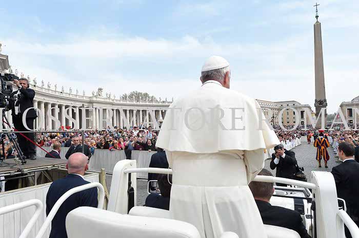 %_tempFileName05712_03042016%