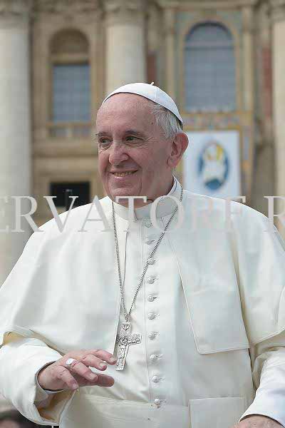 %_tempFileName05713_03042016%