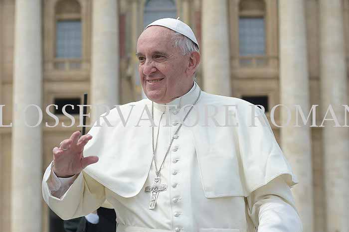 %_tempFileName05714_03042016%