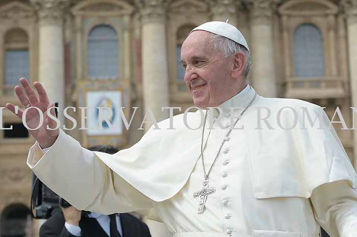 %_tempFileName05715_03042016%