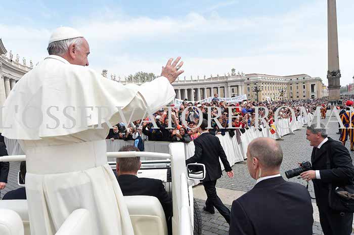 %_tempFileName05716_03042016%