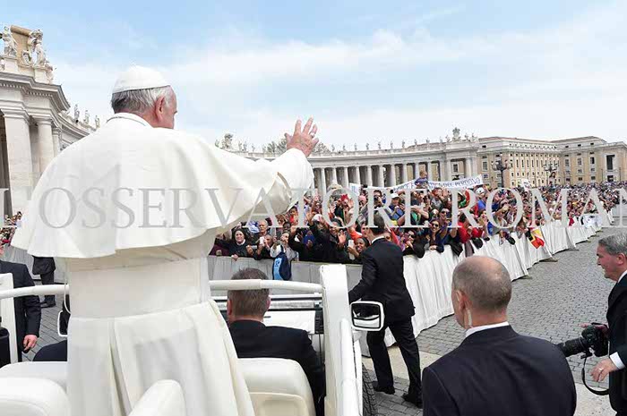 %_tempFileName05717_03042016%