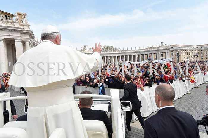 %_tempFileName05718_03042016%