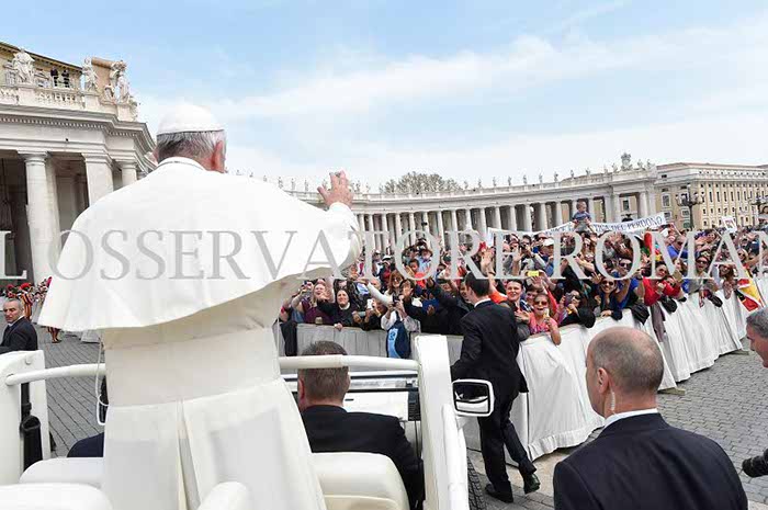 %_tempFileName05719_03042016%