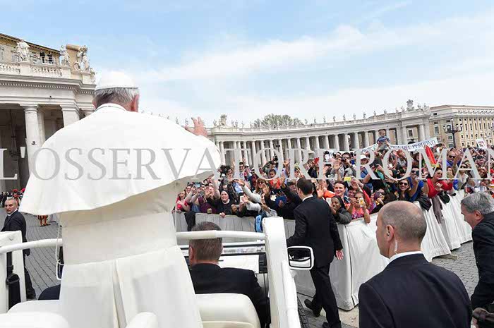 %_tempFileName05720_03042016%