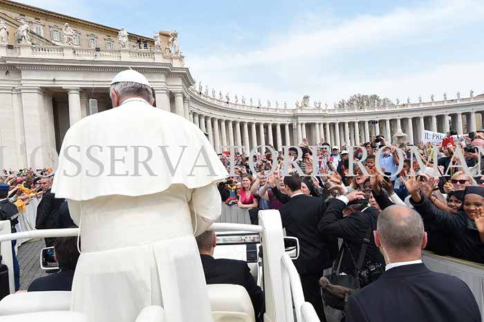 %_tempFileName05721_03042016%