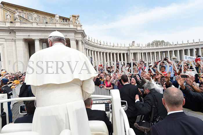 %_tempFileName05722_03042016%