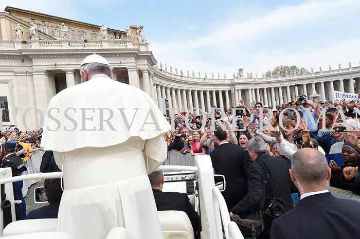 %_tempFileName05723_03042016%