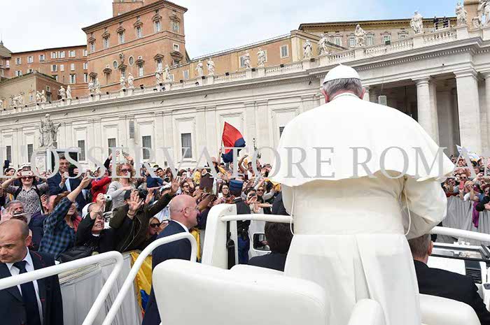 %_tempFileName05724_03042016%