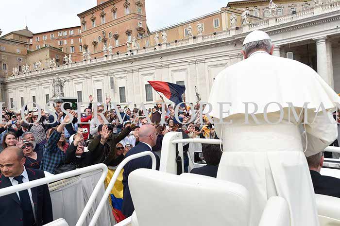 %_tempFileName05725_03042016%